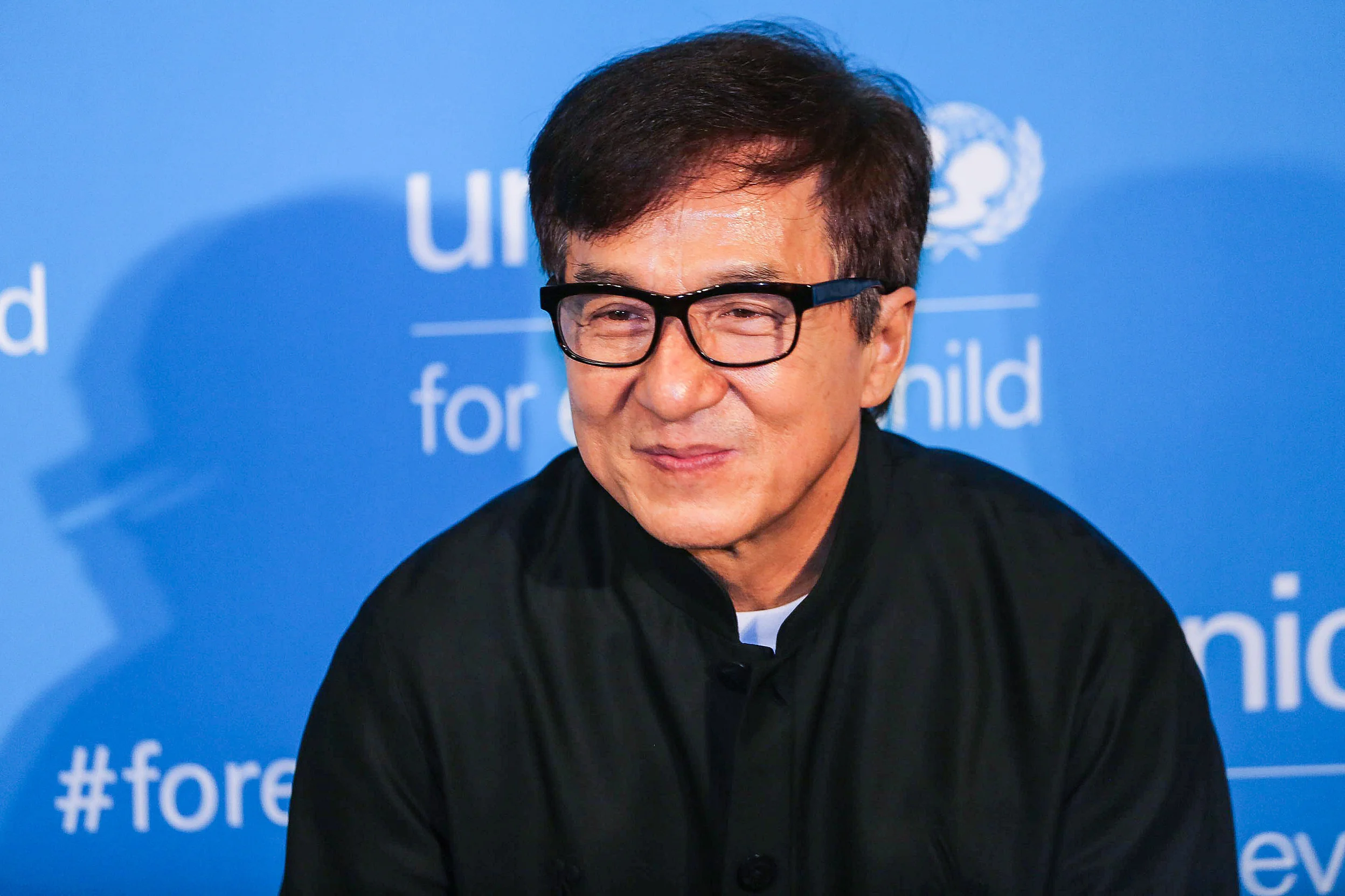 Кто из знаменитостей родился 7 апреля 