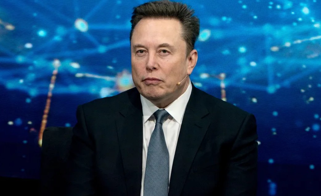 В OpenAI призвали начать расследование против Илона Маска