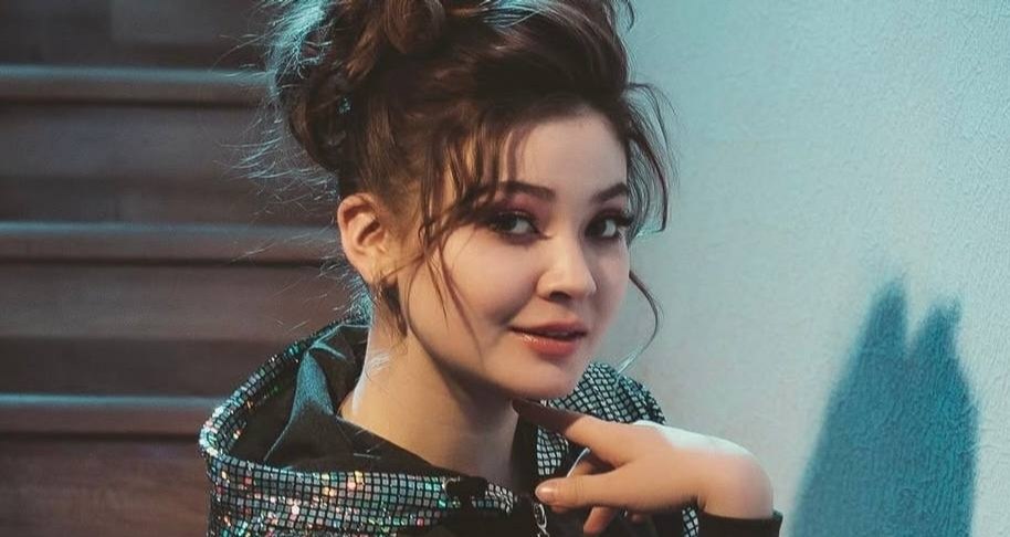 Дикие животные - последние новости от команды Repost.uz