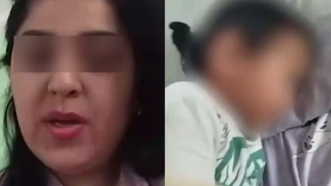 В Ташобласти воспитательница детсада ударила и оскорбила ребенка, который не засыпал