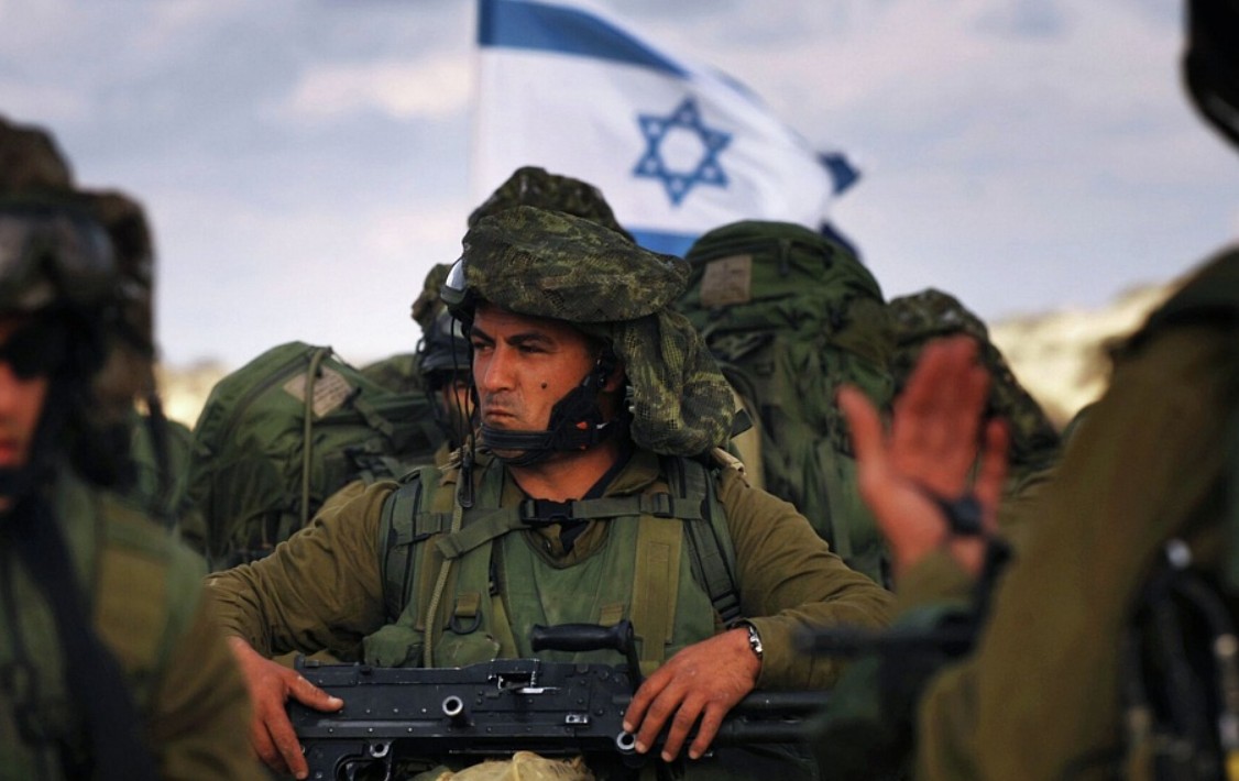 Израиль приостановил удары по Ирану, но продолжит атаковать «Хезболлу»