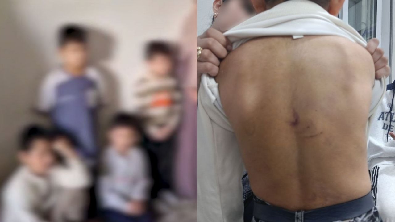 В Ташкенте незаконно преподавали религию детям