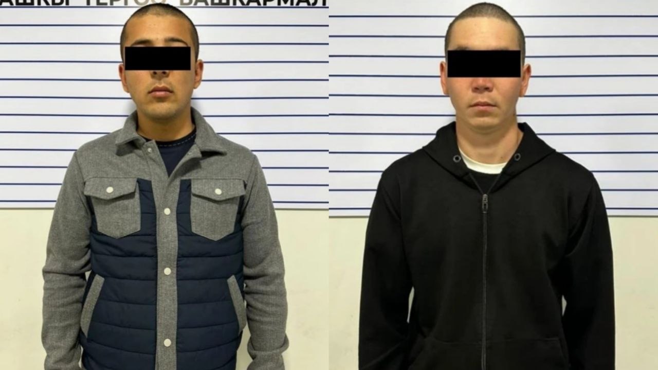 В Кыргызстане пресекли деятельность преступной группы по сбыту фальшивых денег