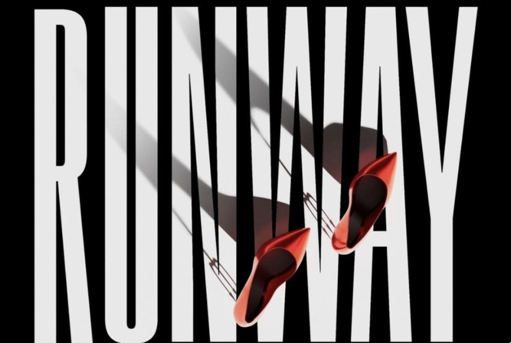 Леди Гага и Doechii выпустили «Runway» — саундтрек к «Дьявол носит Prada-2»