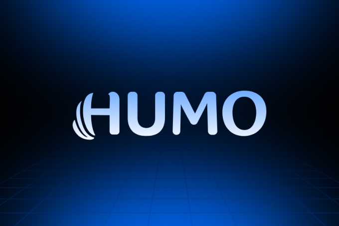 HUMO представил стратегию развития на National AI Hackathon