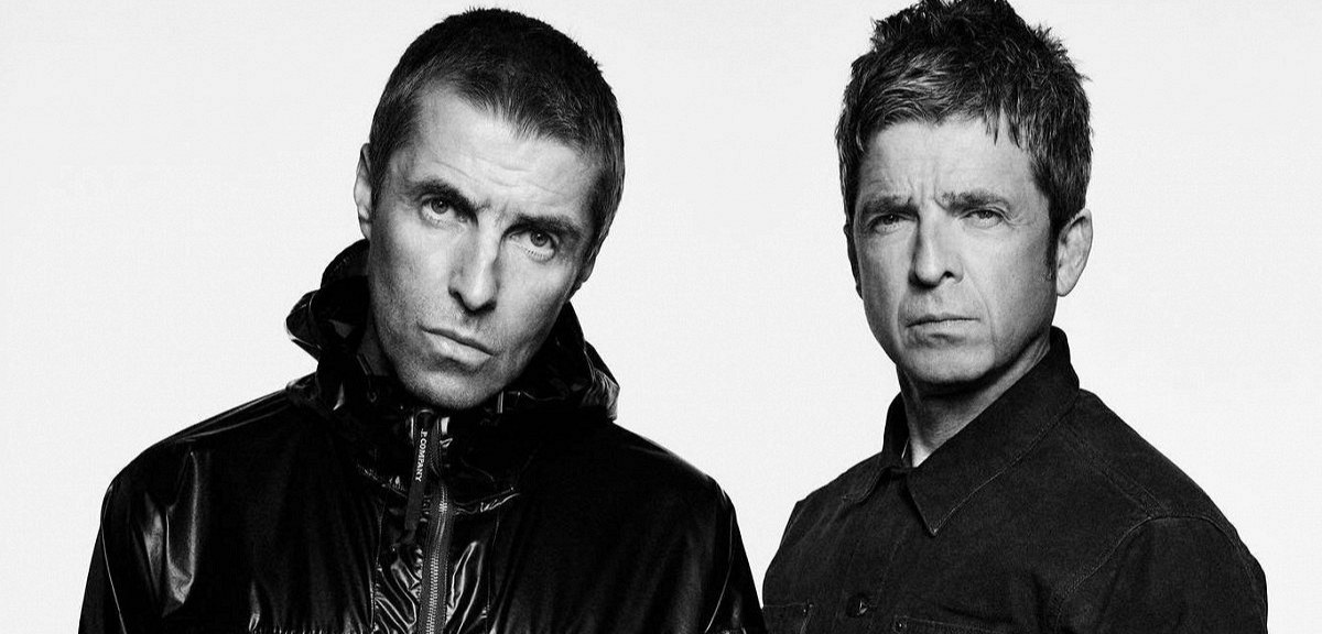 Зал славы рок-н-ролла объявил лауреатов 2026 года