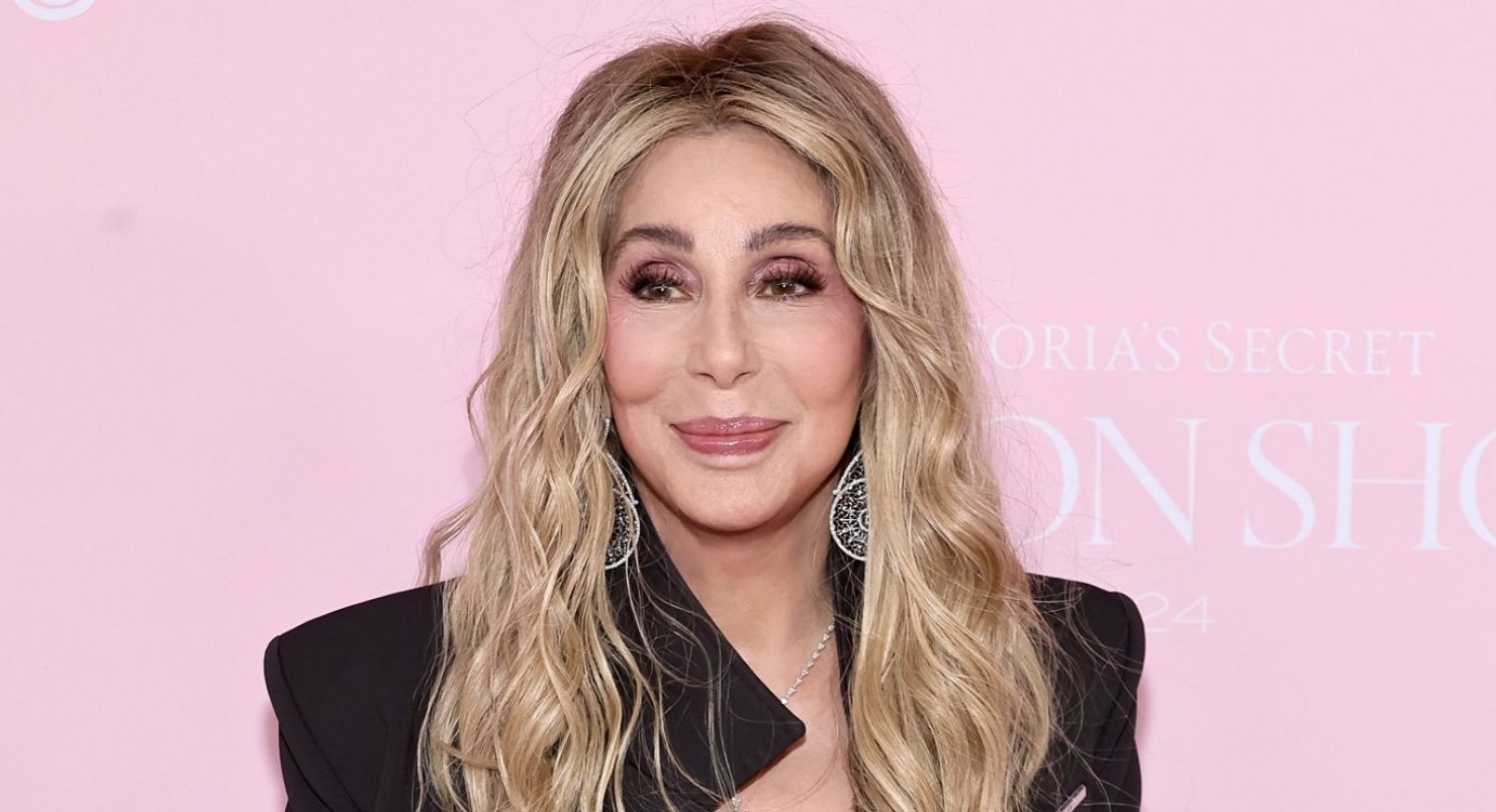 Шер узнала о возможной внучке спустя 15 лет: история, о которой заявила бывшая модель