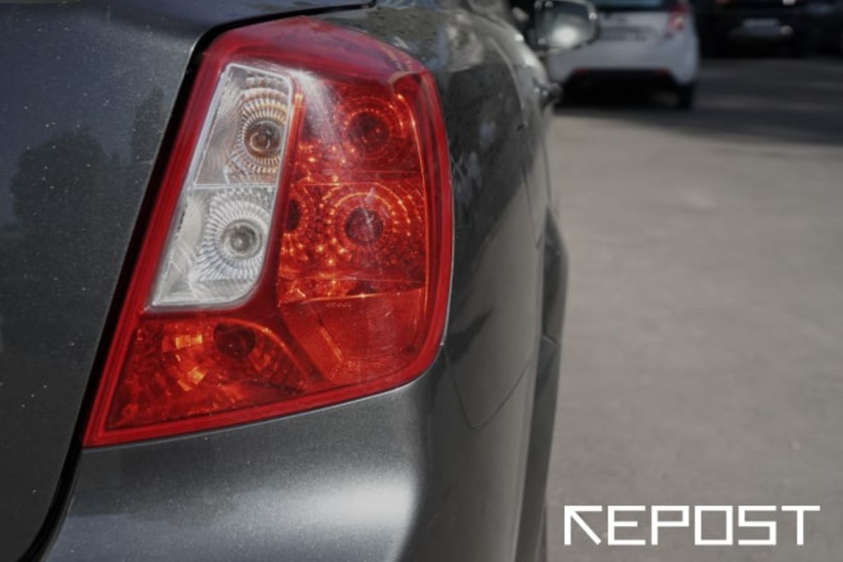 ЦЭИР: За месяц продажи авто в Узбекистане выросли на 19%