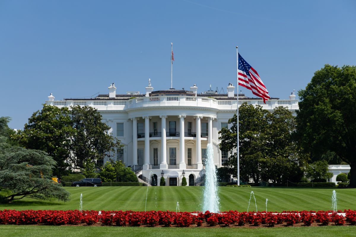Politico: В США составили черный список стран НАТО