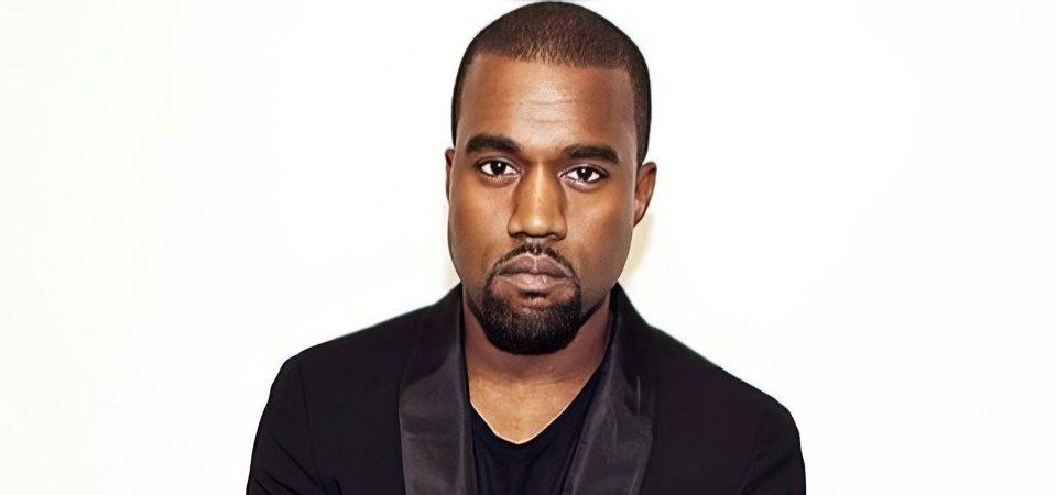 Канье Уэсту закрыли границы: Польша запретила рэперу въезд из-за скандалов