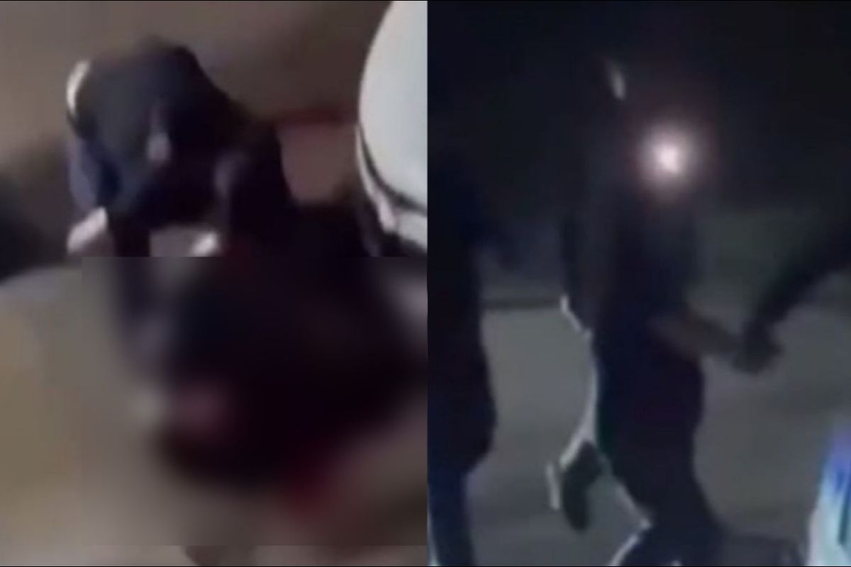 Под Ташкентом произошел конфликт с поножовщиной: погибли двое граждан