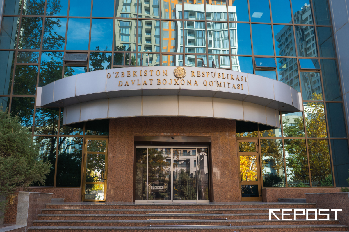 Бельгия - последние новости от команды Repost.uz