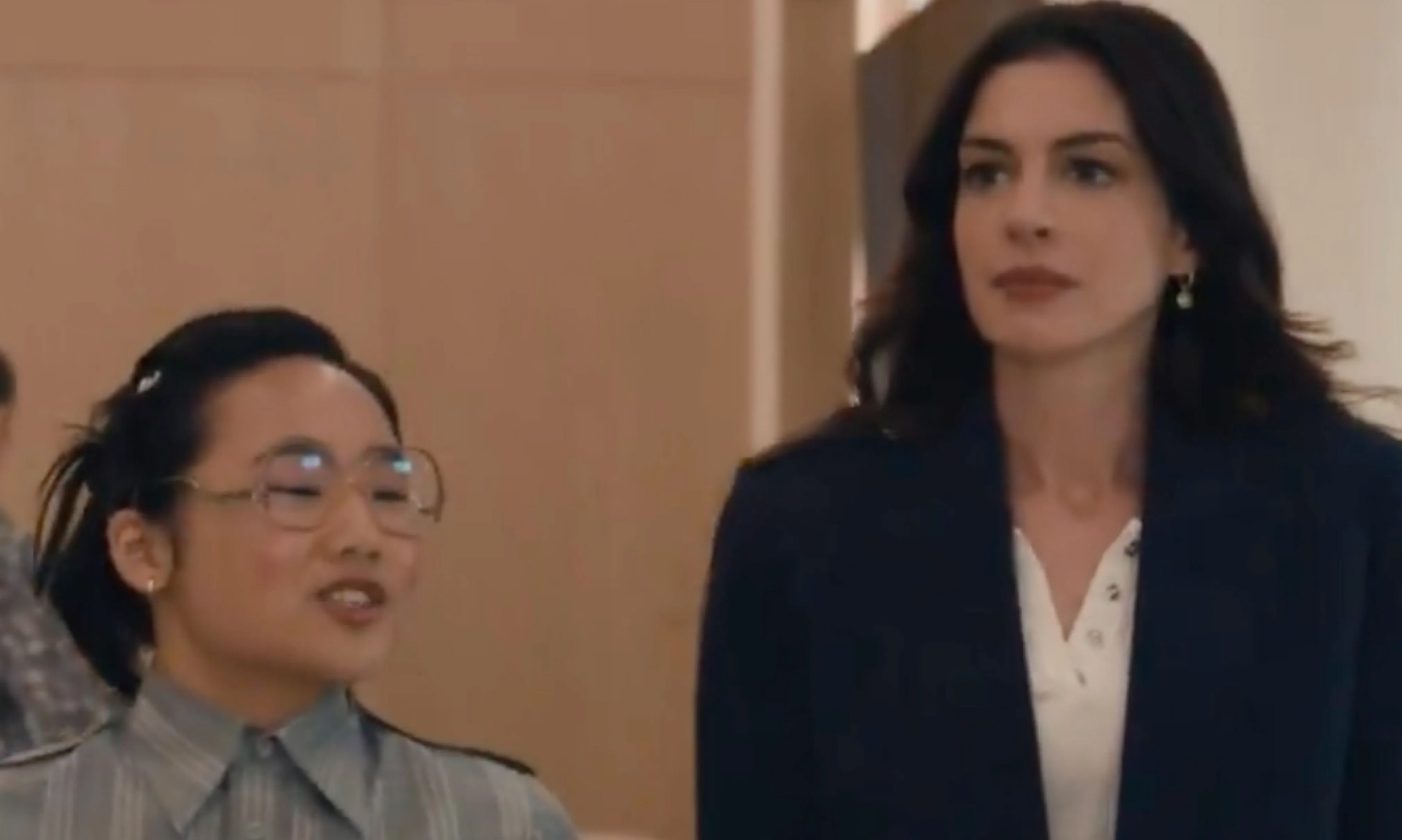 «Дьявол носит Prada 2» столкнулся с бойкотом в Китае из-за обвинений в расизме