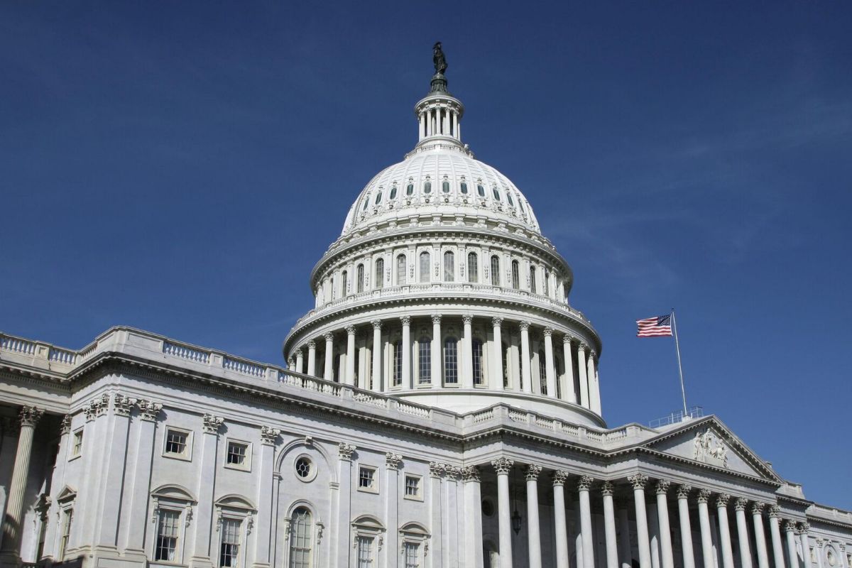 В США отклонили рассмотрение резолюции о запрете применять военную силу против Кубы