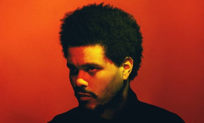 The Weeknd впервые за восемь лет отправится в тур по Азии