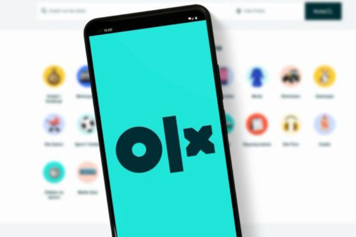 OLX признали оператором с доминирующим положением в Узбекистане