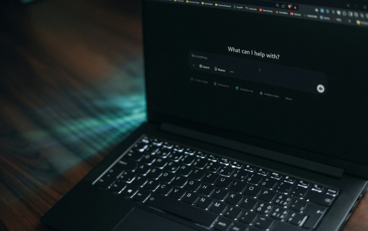 OpenAI - последние новости от команды Repost.uz