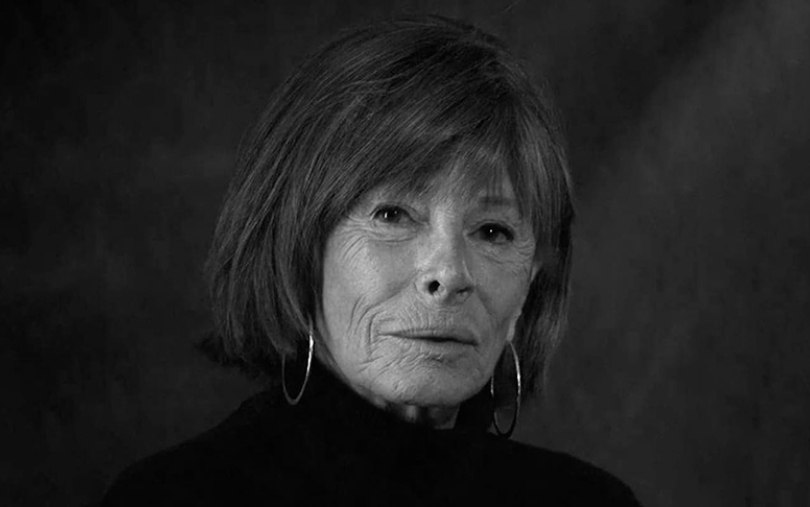 Умерла монтажер «Звездных войн» Марсия Лукас