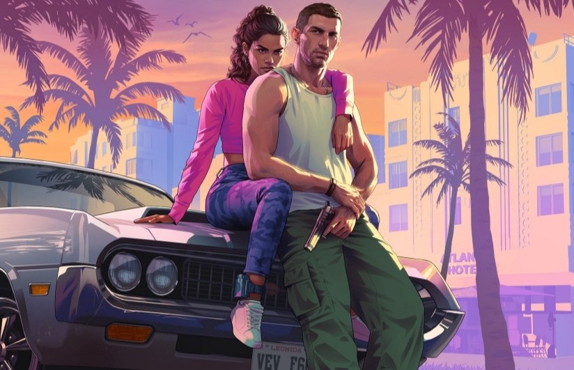 Глава Take-Two объяснил, почему GTA VI пришлось ждать больше 13 лет