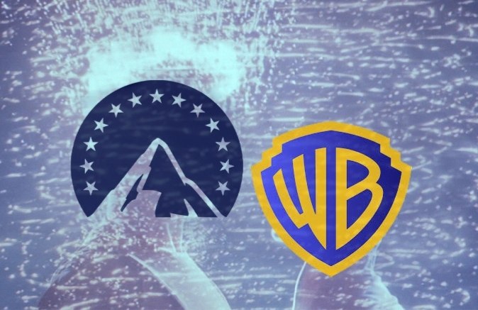 Несколько штатов США хотят заблокировать сделку Paramount и Warner Bros.