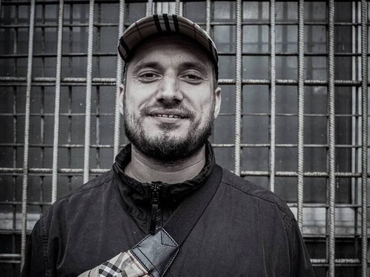 Паша Техник - последние новости от команды Repost.uz