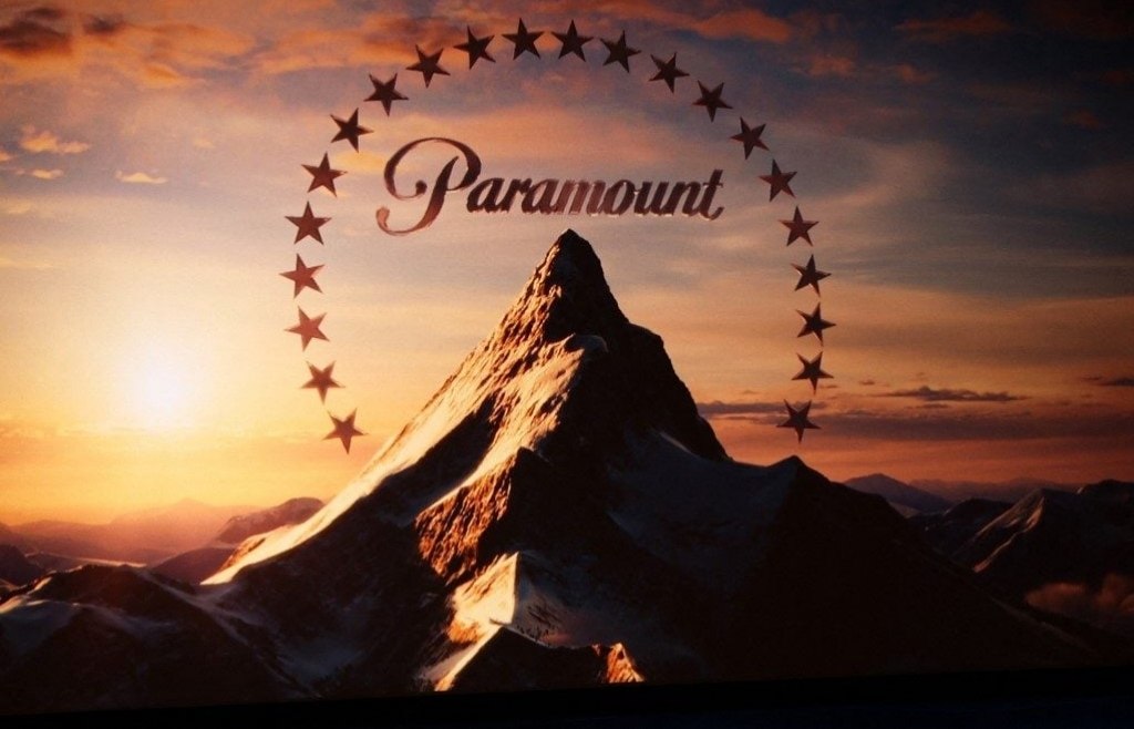 Paramount запускает собственную игровую студию