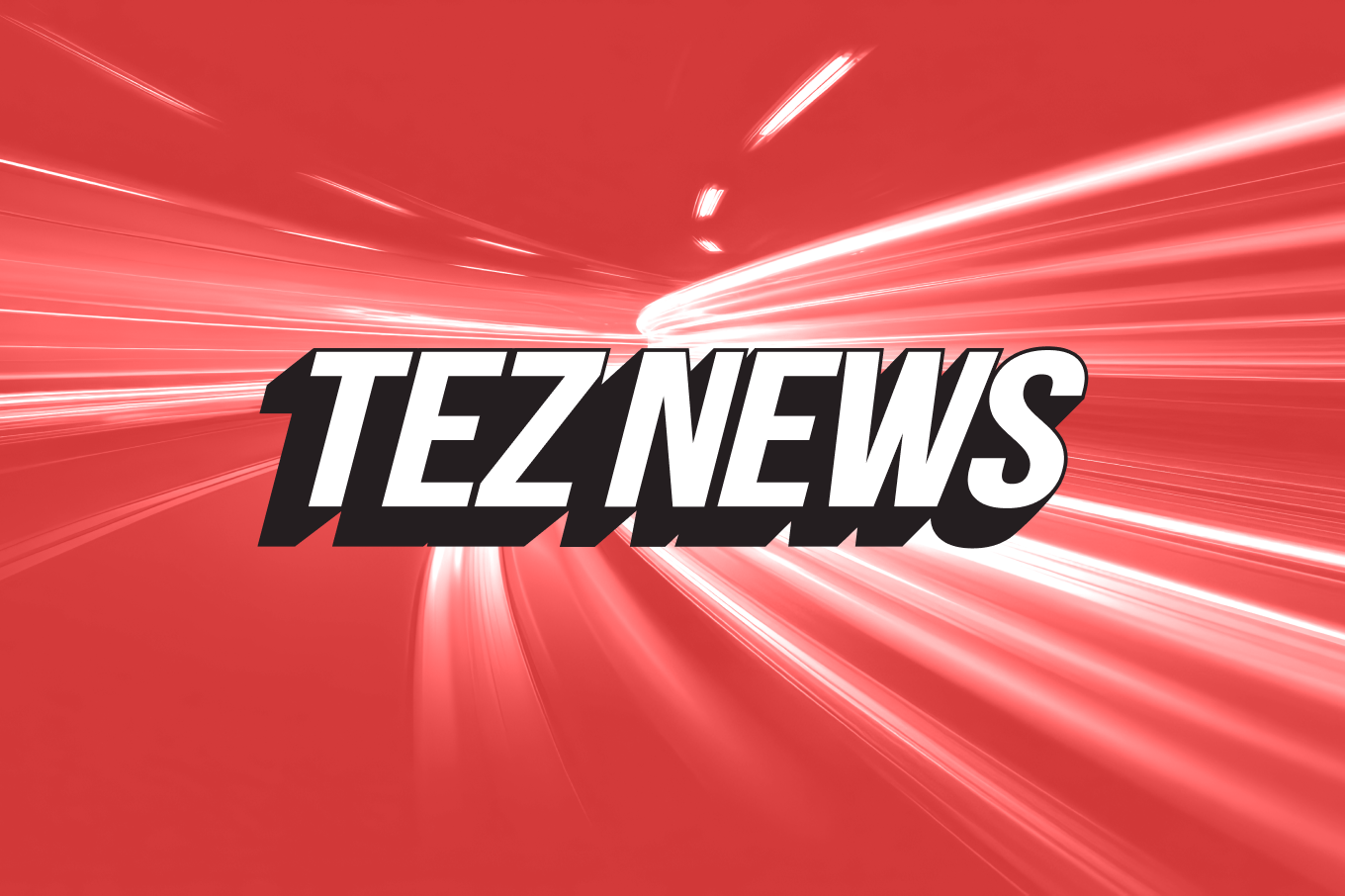 Как брендам эффективно работать с аудиторией по всей стране через TezNews