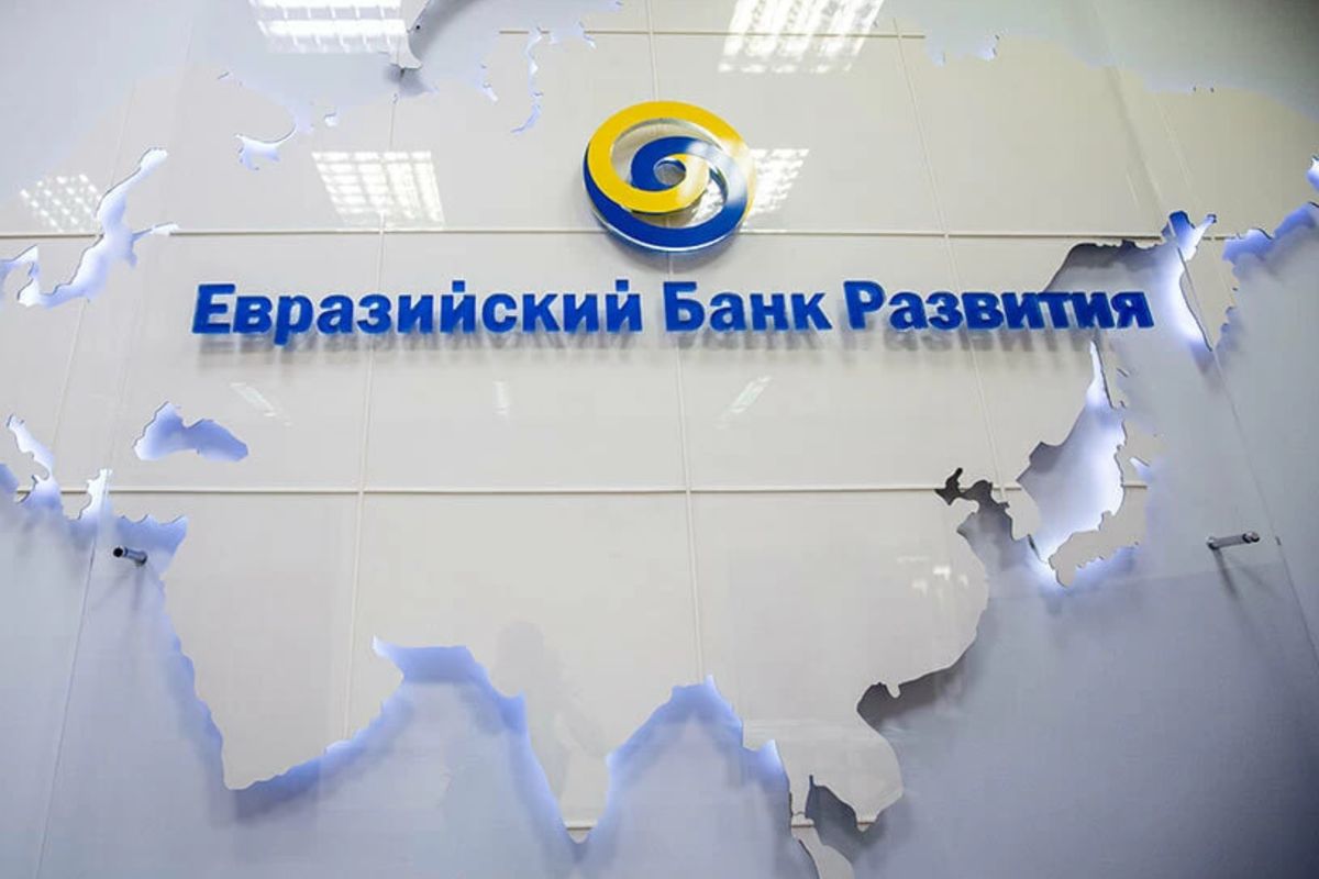 ВВП - последние новости от команды Repost.uz