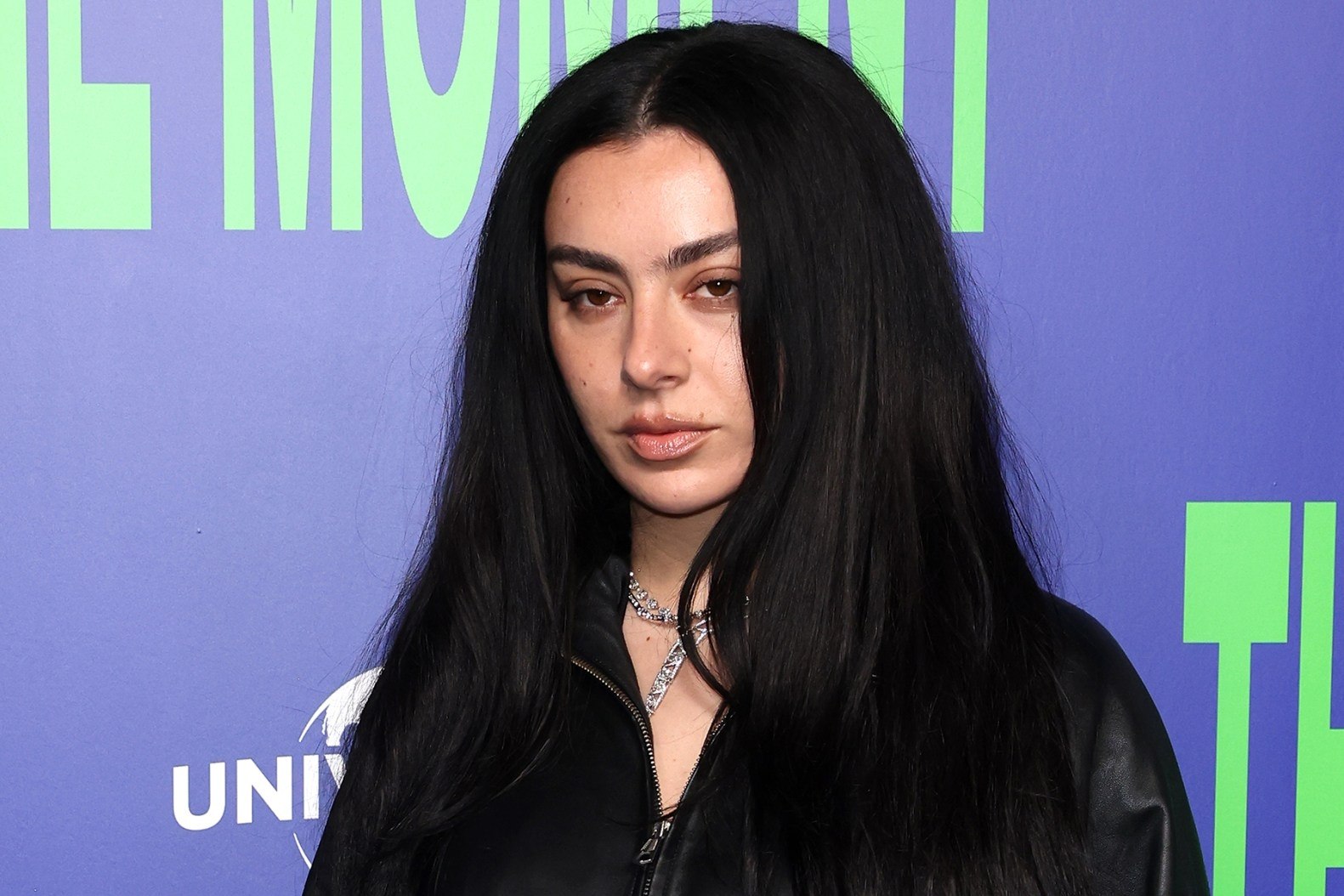 Charli XCX - последние новости от команды Repost.uz