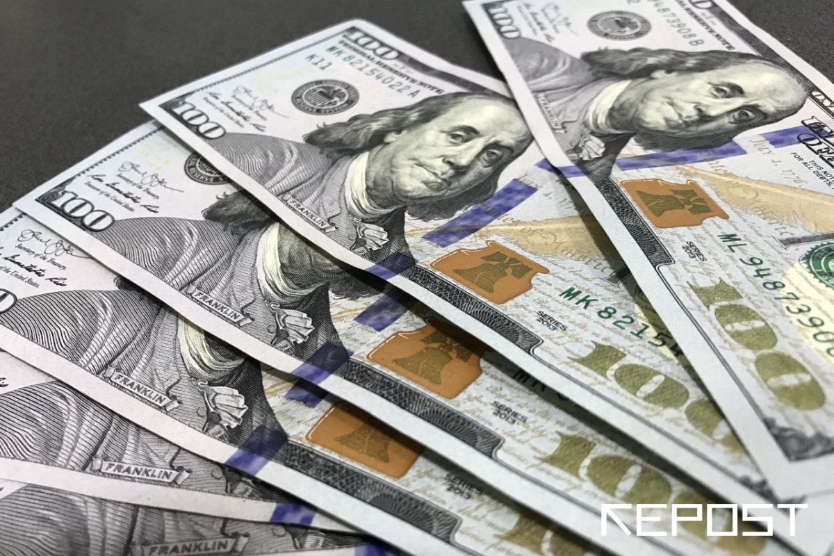 Хорезмская область - последние новости от команды Repost.uz