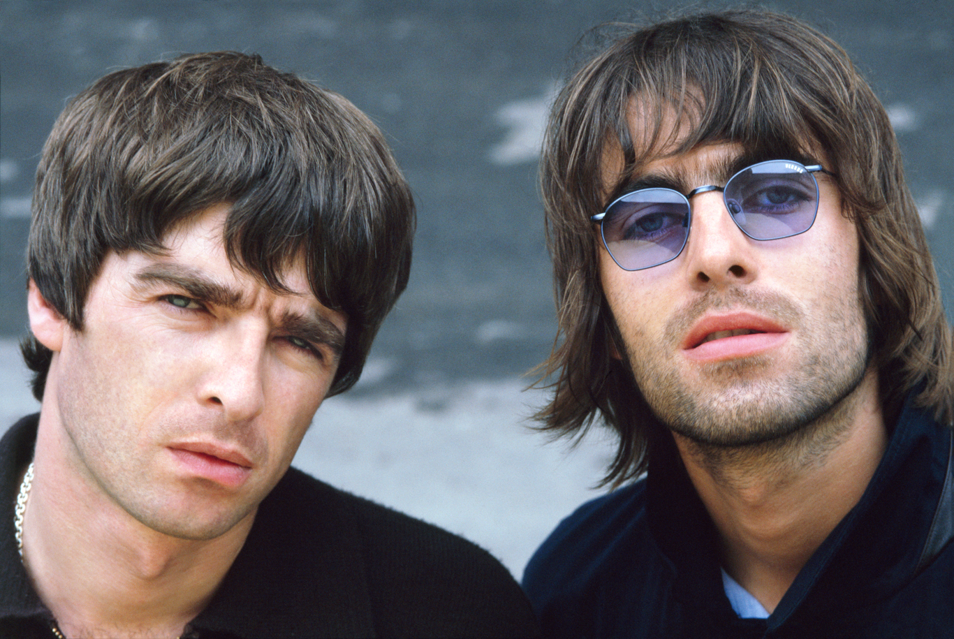 Oasis - последние новости от команды Repost.uz