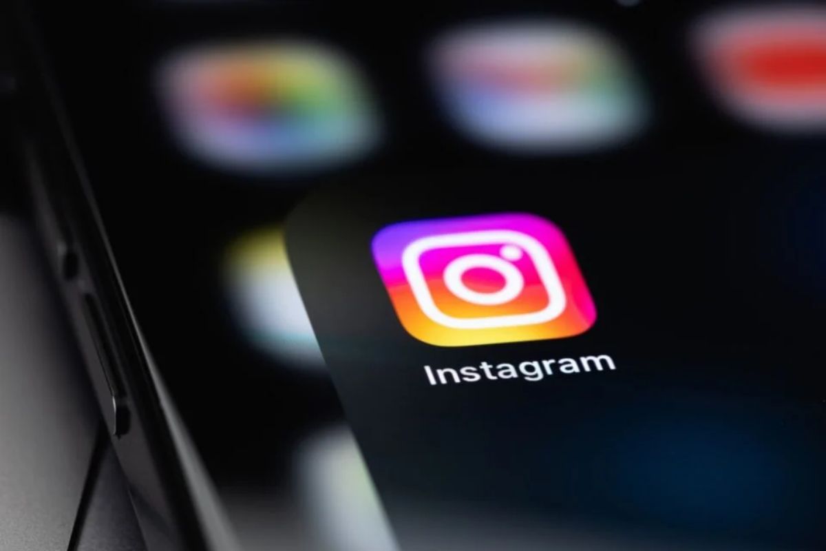 Instagram - последние новости от команды Repost.uz