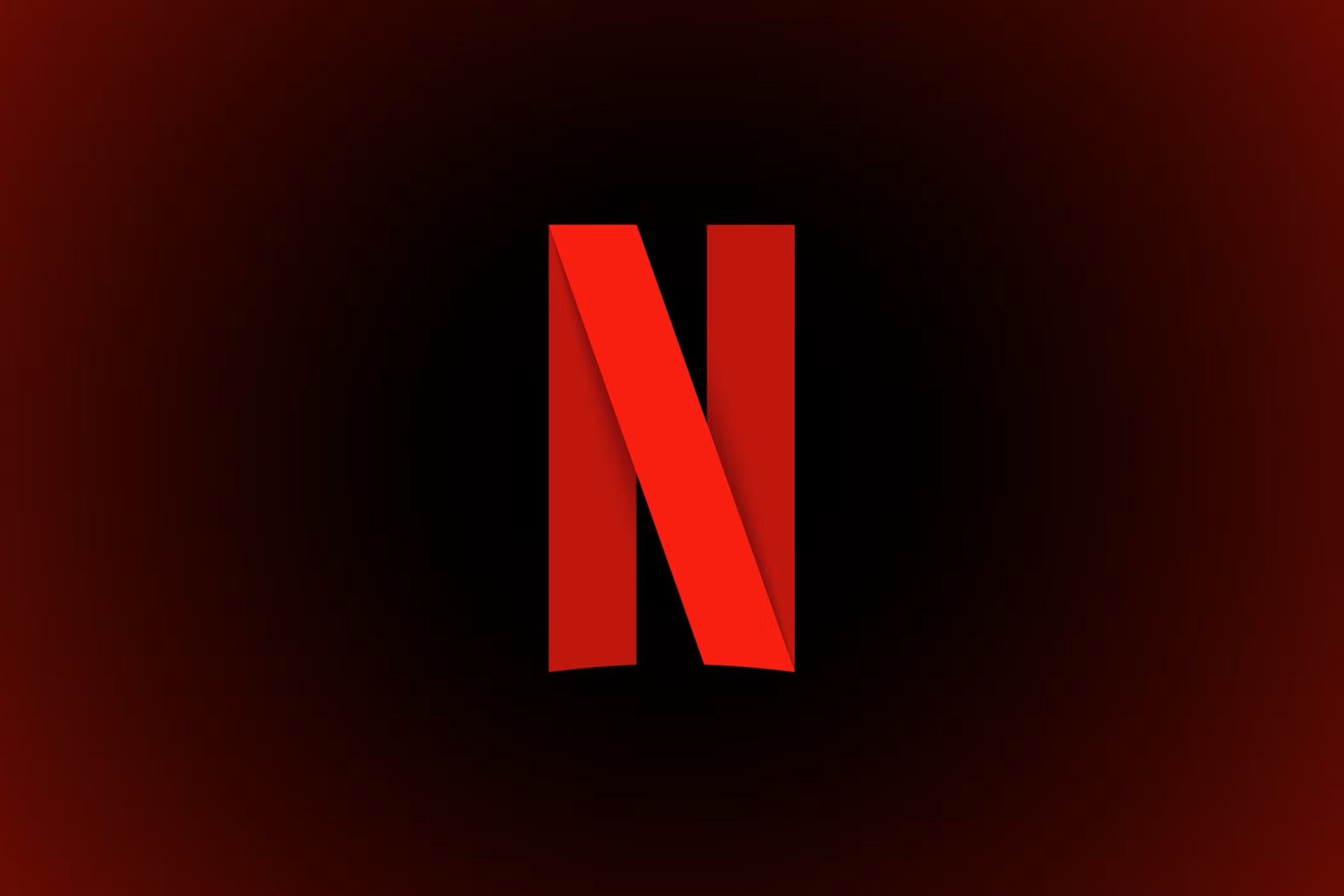 Netflix - последние новости от команды Repost.uz