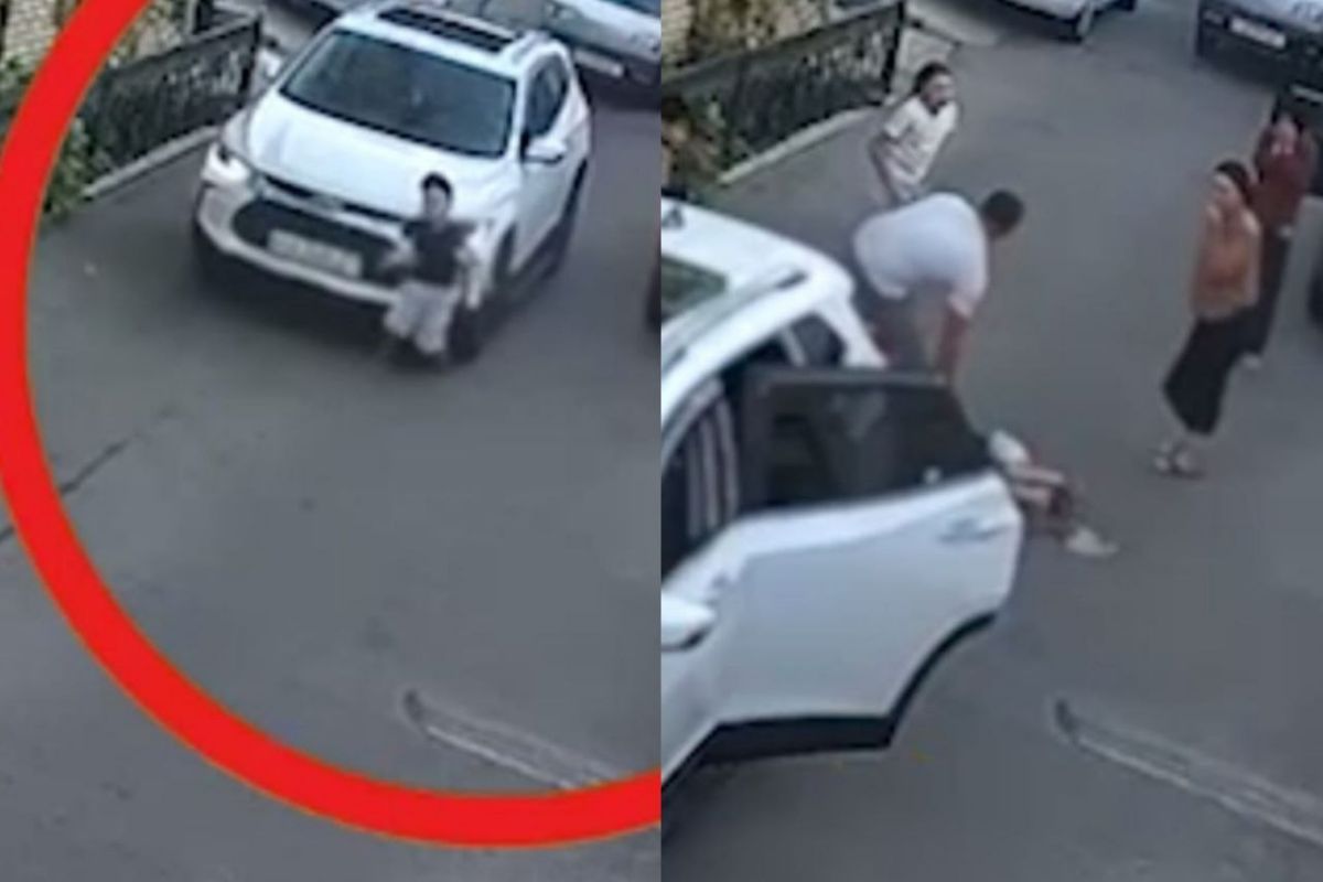 Авария - последние новости от команды Repost.uz