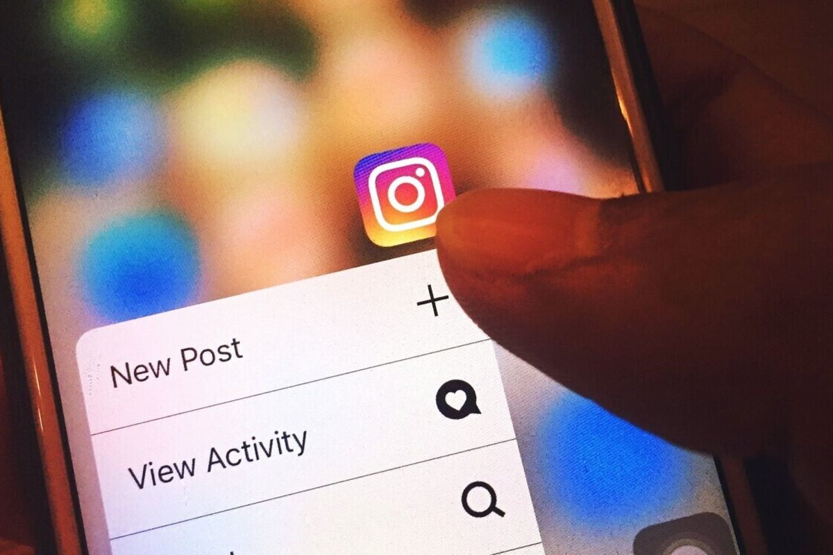 Instagram - последние новости от команды Repost.uz