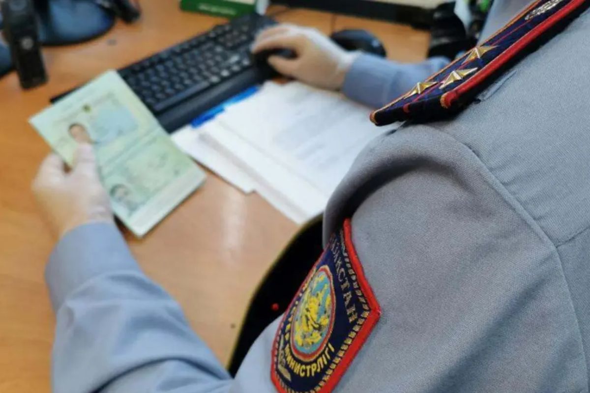 Проверка - последние новости от команды Repost.uz