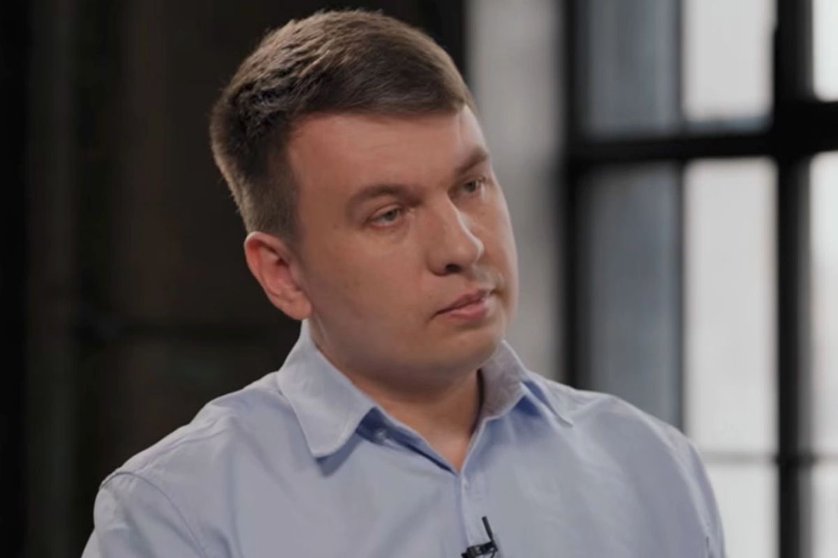 Арест - последние новости от команды Repost.uz