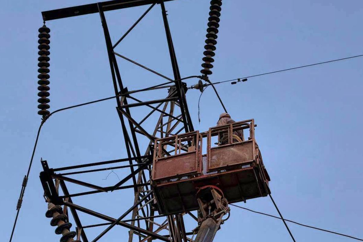 Рекорд - последние новости от команды Repost.uz