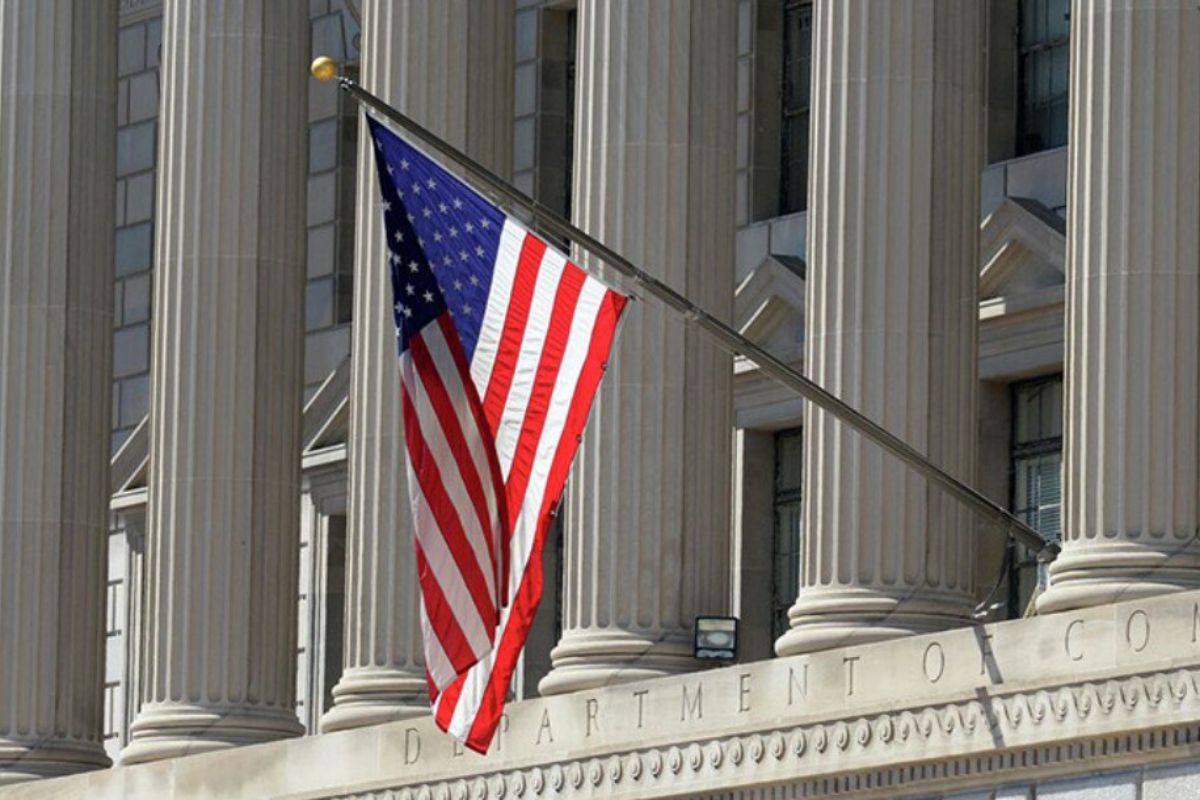 США введут визовые залоги до $20 тысяч на постоянной основе