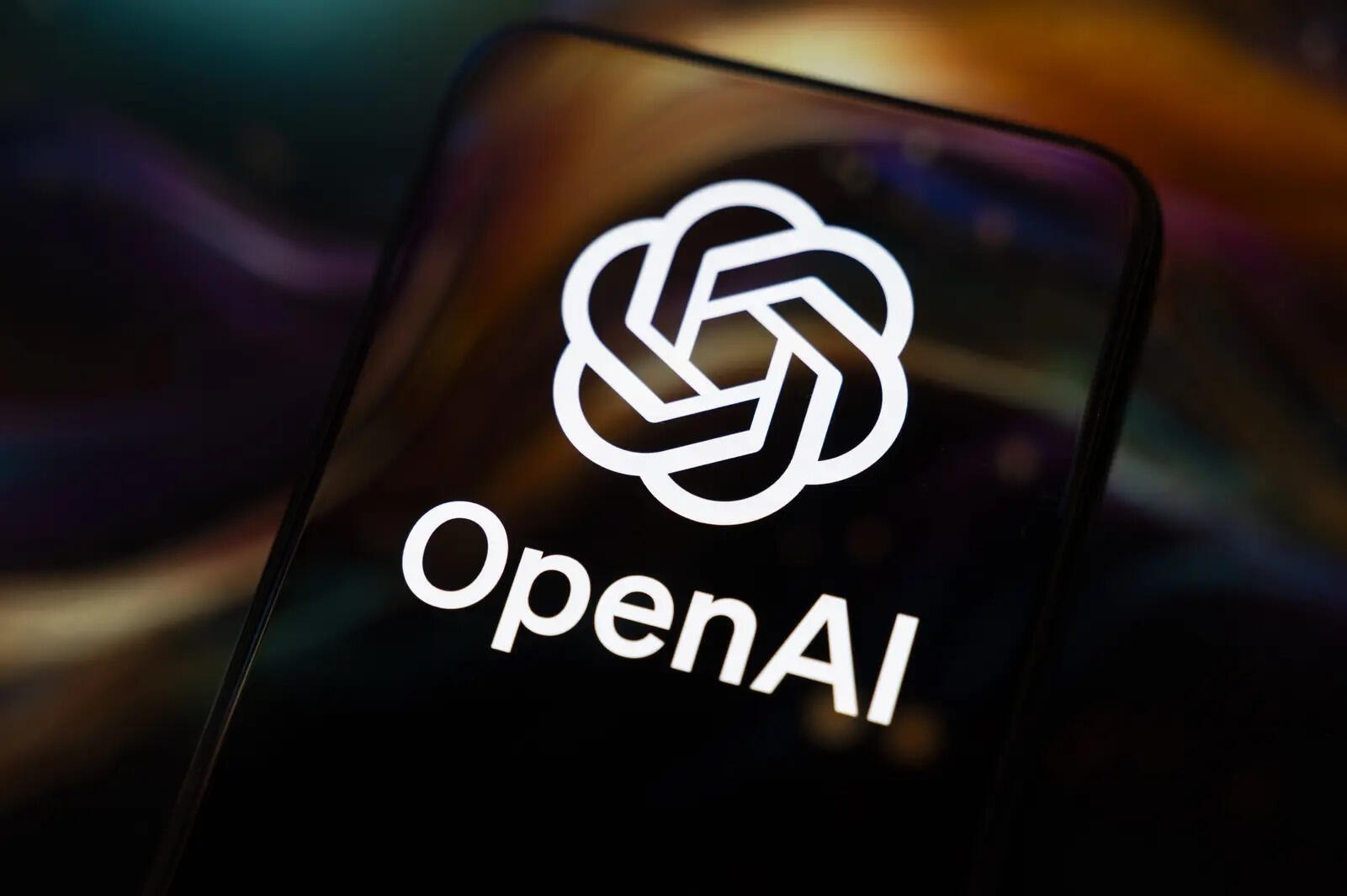 OpenAI запустила ChatGPT для подростков