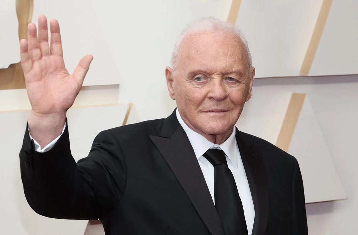 Альбом - последние новости от команды Repost.uz