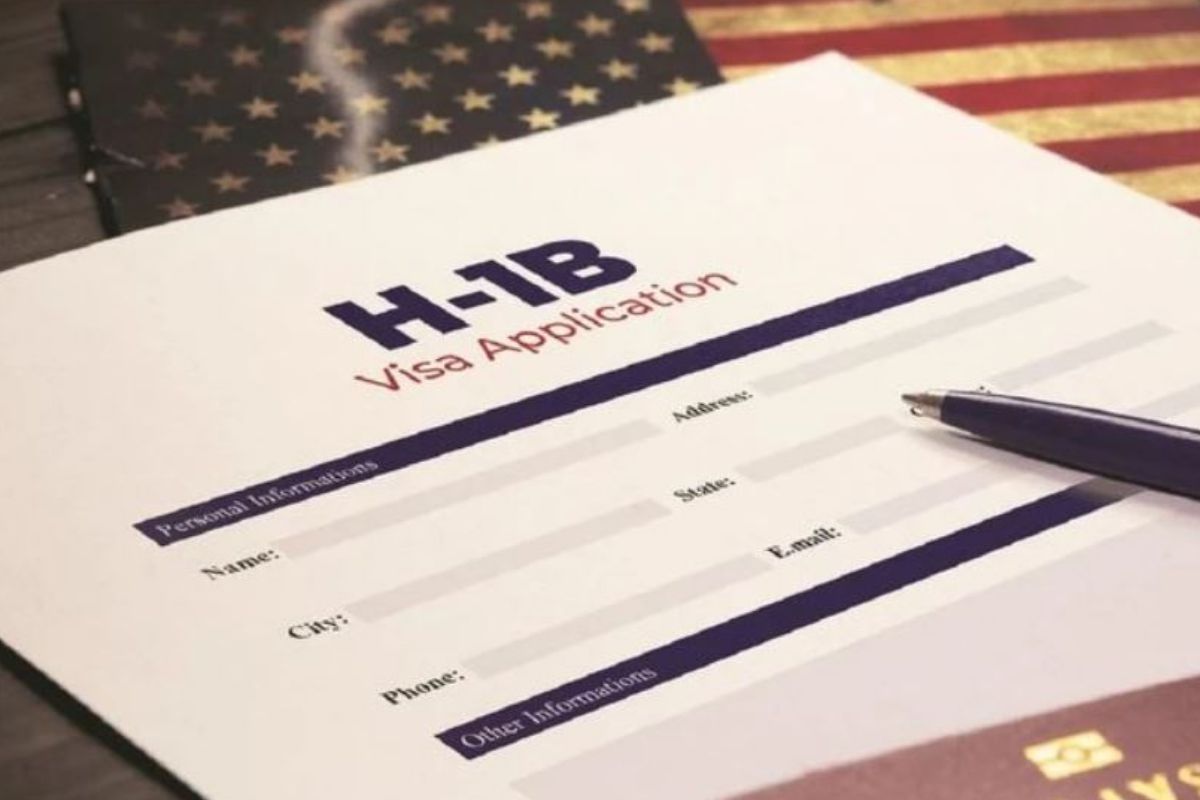 США - последние новости от команды Repost.uz