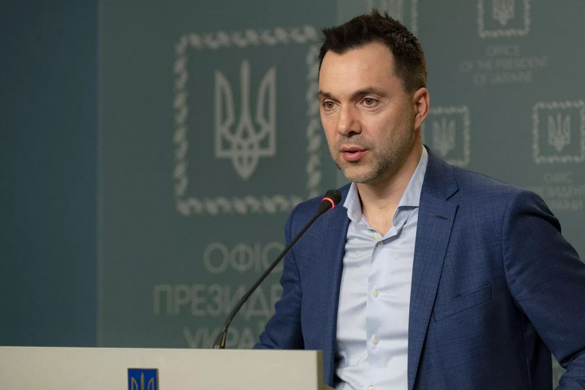 Суд - последние новости от команды Repost.uz
