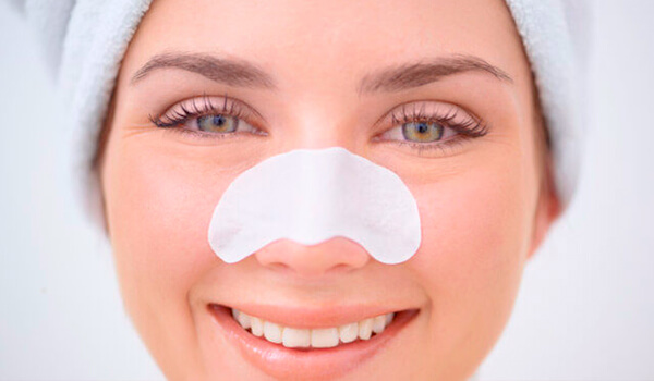Как уменьшить нос без операции в домашних условиях