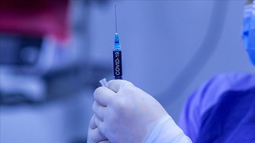 Онкобольным порекомендовали вакцинироваться от коронавируса российской вакциной