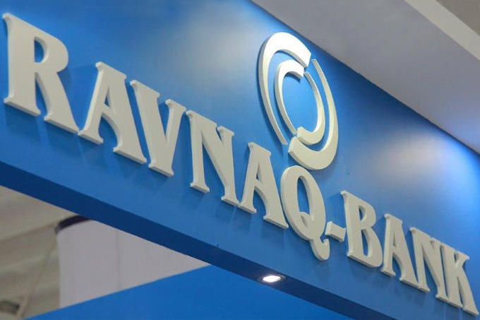 Опровергнута информация об имеющихся обязательствах Ravnaq-bank перед Фондом по поддержке предпринимательства 