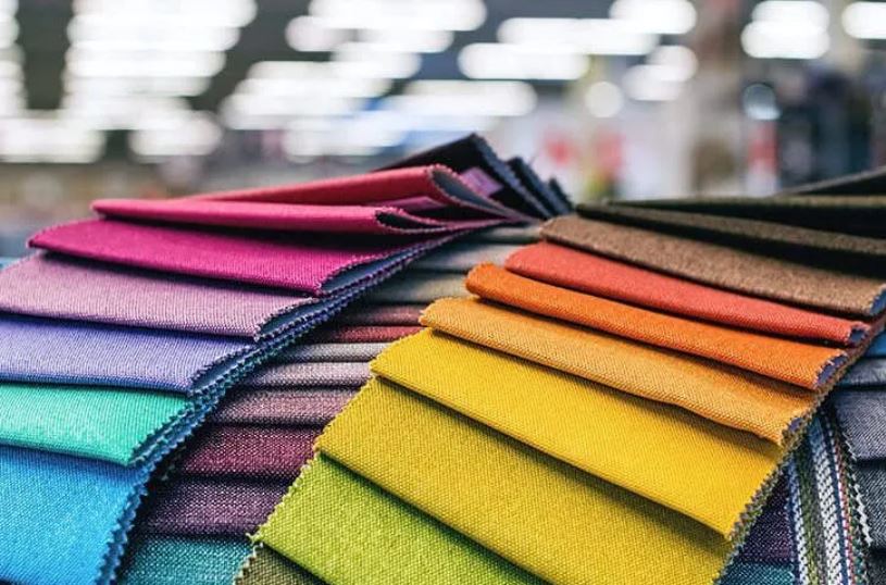 Узбекистан выручил почти $1,3 млрд на продаже текстиля 