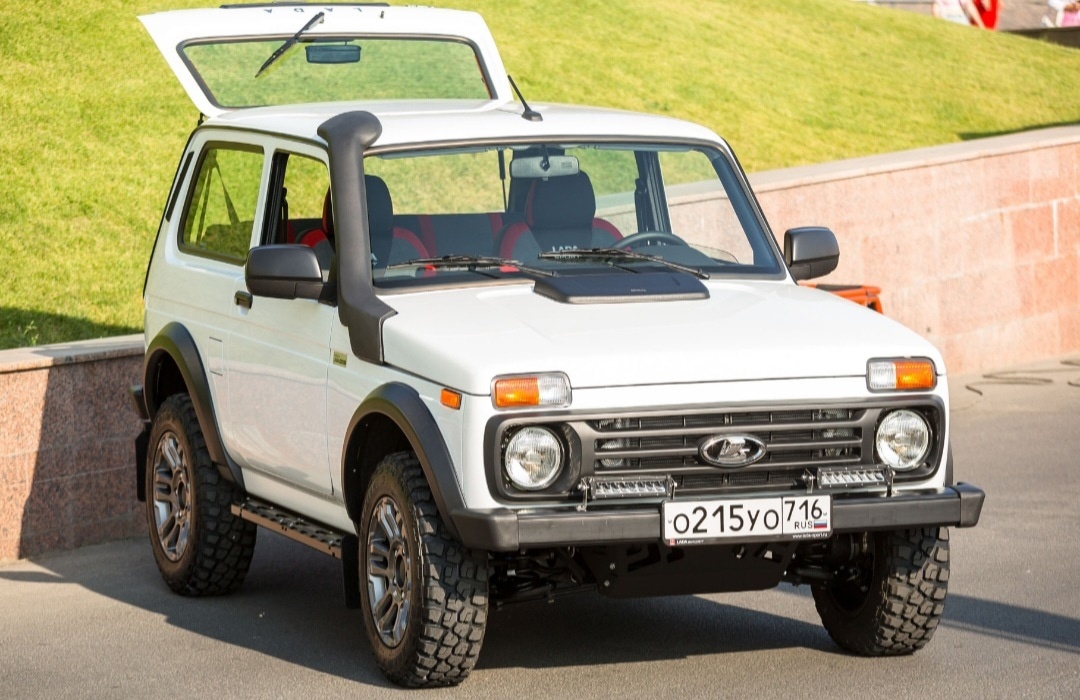 Фото: Motor.ru