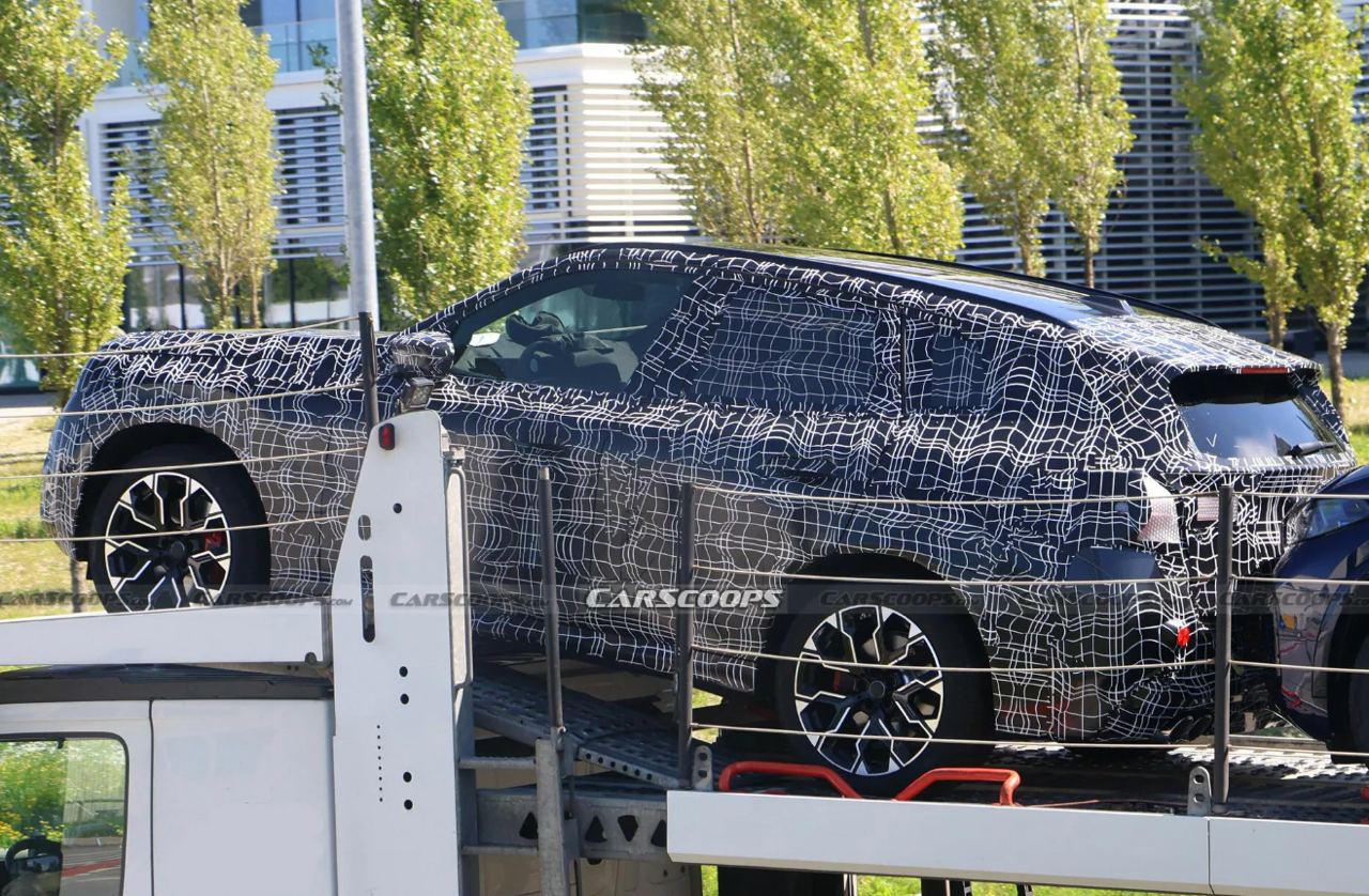 Фото: CarsCoops