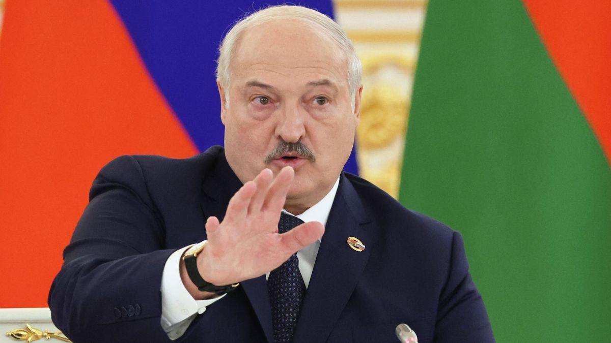 кто родился  - последние новости от команды Repost.uz